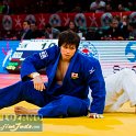 Paris 2014 by P.Lozano cat +100 kg_PLM2745